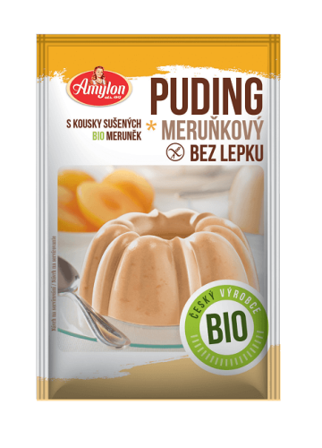BUDYŃ MORELOWY BEZGLUTENOWY BIO 40 g - AMYLON.png
