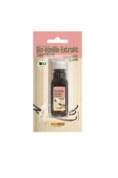 EKSTRAKT WANILIOWY BIO 26 g - DEKOBACK.jpeg