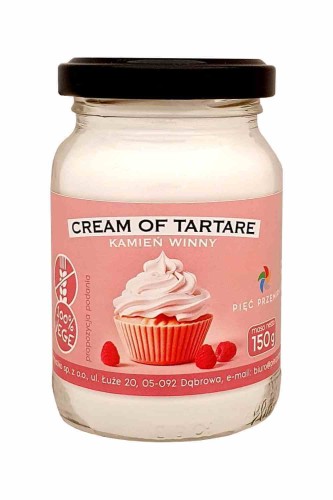 KAMIEŃ WINNY 150 g - PIĘĆ PRZEMIAN.jpeg