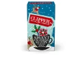 KALENDARZ ADWENTOWY (HERBATKI I HERBATY) BIO (24 szt.) 48 g - CLIPPER (PRODUKT SEZONOWY)