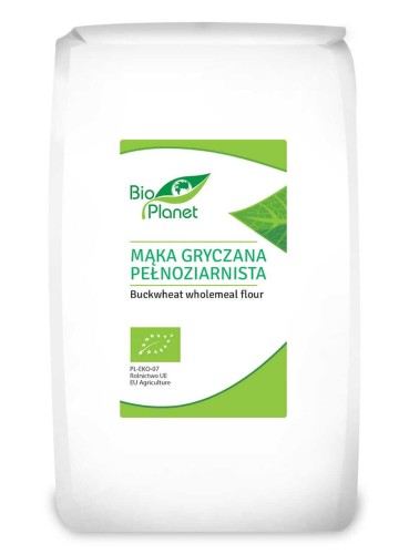 MĄKA GRYCZANA PEŁNOZIARNISTA BIO 1 kg - BIO PLANET.jpeg