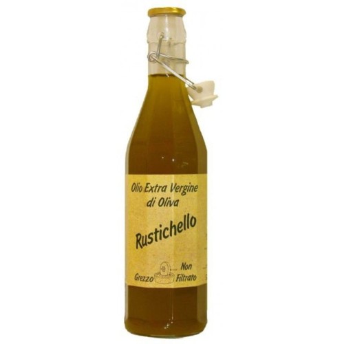 OLIWA-EXTRA-VERGINE-NIE-FILTROWANA-RUSTICHELLO-1l.jpg