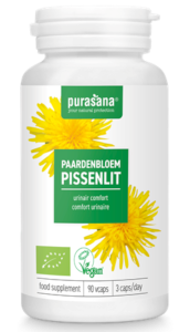 MNISZEK LEKARSKI EKSTRAKT BIO (250 mg) 90 KAPSUŁEK - PURASANA