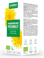 MNISZEK LEKARSKI EKSTRAKT BIO (250 mg) 90 KAPSUŁEK - PURASANA