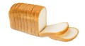 CHLEB KANAPKOWY BEZGLUTENOWY 280 g - PROCELI
