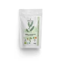 MĄKA Z CIECIERZYCY BEZGLUTENOWA BIO 500g - MONCANA