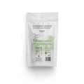 MĄKA Z CIECIERZYCY BEZGLUTENOWA BIO 500g - MONCANA