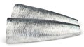 SARDYNKI W OLIWIE Z OLIWEK BIO 120 g - CABO DE PENAS