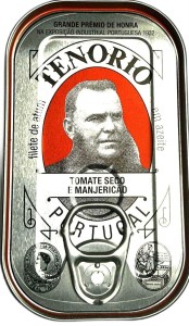 TUŃCZYK PREMIUM PŁATY W OLIWIE Z OLIWEK Z SUSZONYMI POMIDORAMI I BAZYLIĄ 120 g (78 g) - BON APPETIT (TENORIO)