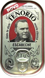 TUŃCZYK PREMIUM PŁATY W SOSIE PAPRYKOWO - POMIDOROWYM 120 g (78 g) - BON APPETIT (TENORIO)