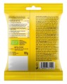 ŻELKI SŁODKIE BEZGLUTENOWE BIO 80 g  - BIOSAURUS