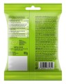 ŻELKI KWAŚNE BEZGLUTENOWE BIO 80 g  - BIOSAURUS