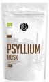ŁUSKA BABKI JAJOWATEJ BIO PSYLLIUM  BIO 150 g - DIET FOOD