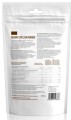 ŁUSKA BABKI JAJOWATEJ BIO PSYLLIUM  BIO 150 g - DIET FOOD