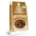 ANYŻ GWIAZDKOWY BIO 30 g - DARY NATURY