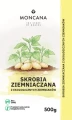SKROBIA ZIEMNIACZANA BEZGLUTENOWA BIO 500g - MONCANA