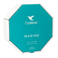 COLLAGEN MARINE (10 000 mg) SHOT 30 ml - COLLIBRE