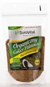 DROPSY Z CIEMNEJ CZEKOLADY 52 % BEZ DODATKU CUKRÓW BIO 200 g - COCOA