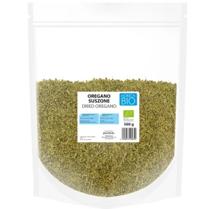 OREGANO BIO 500 g - HORECA