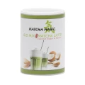 Matcha Latte Bezglutenowa Bio 200 g - Matcha Magic