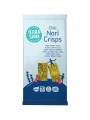 Chipsy Nori z Chili Bezglutenowe Bio 16 g - Terrasana