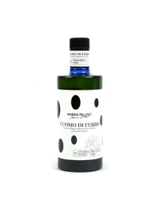 Oliwa L-Uomo di Ferro Marina Palusci 500 ml - Marina Palusci