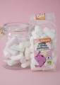 PIANKI O SMAKU WANILIOWYM BEZGLUTENOWE BIO 100 g - BIOMINKI