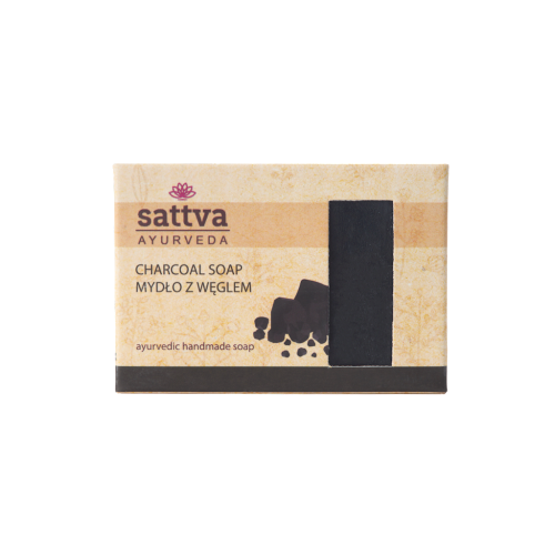 2bfad056ead8ede47743df784caf4766