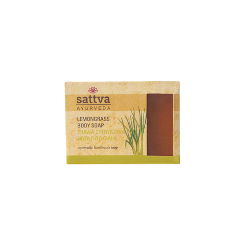 6954bdcdc39d0e4bd6efcf8c00c9e9be