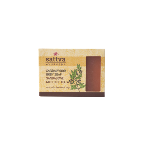 082bdb56c0b63bd6261dda6dc9c48dde