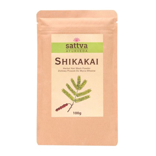 bf23f03f95b4edea6c6cea3cdac0ca75