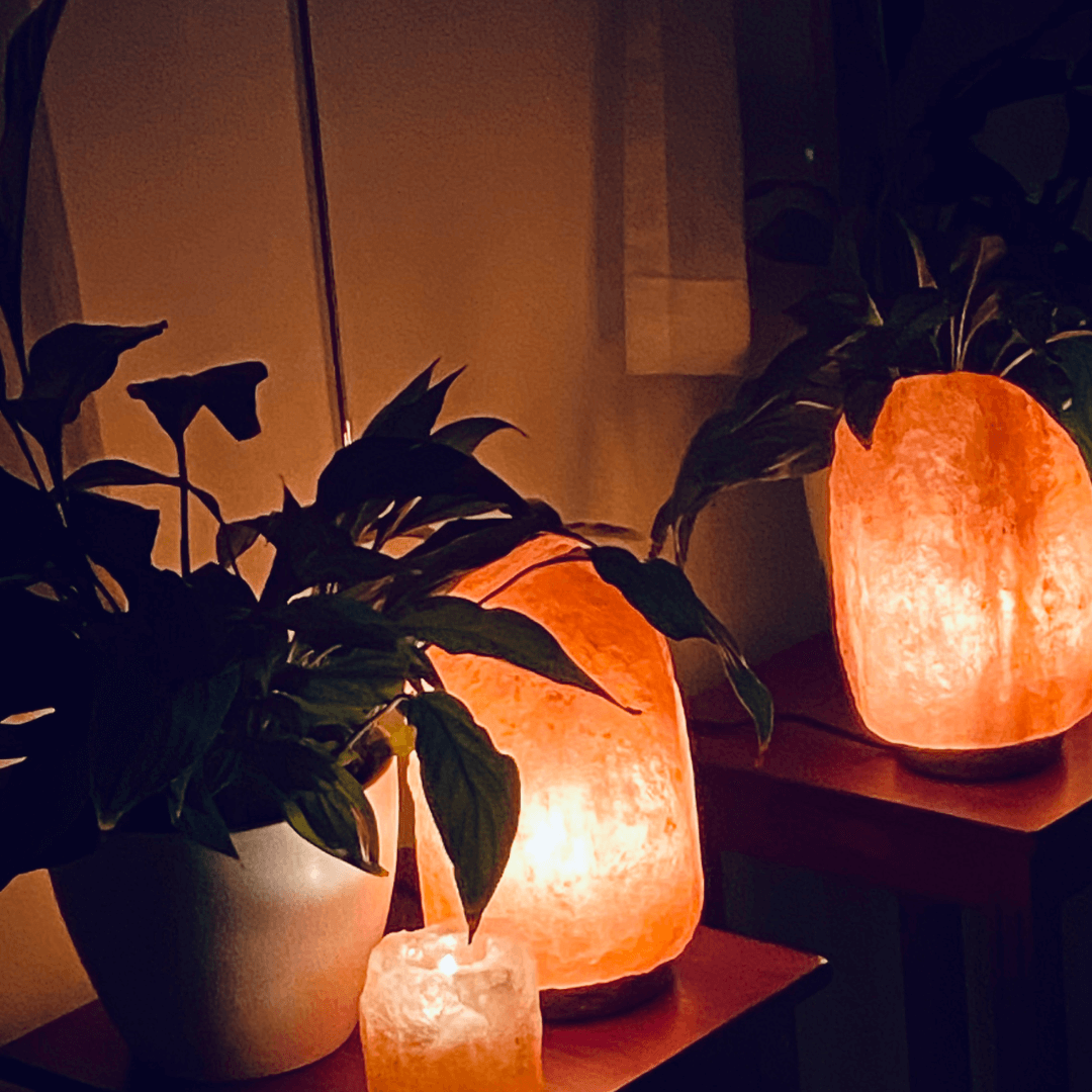 lampa solna klodawska