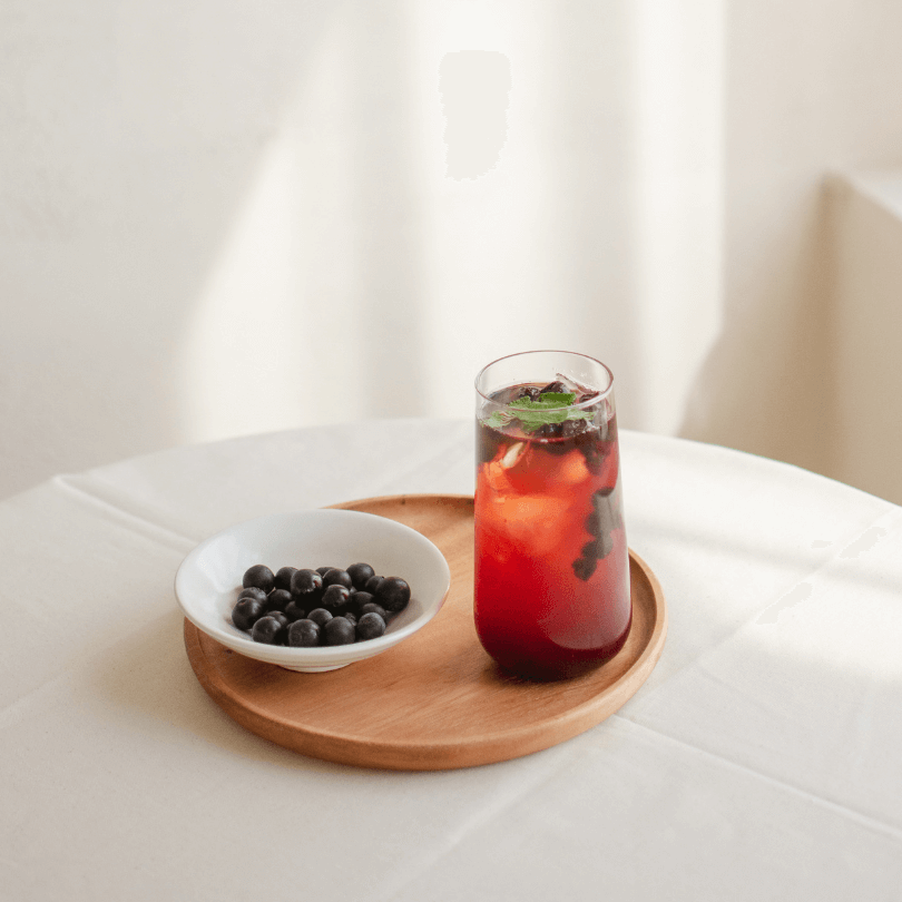 kombucha a cukrzyca