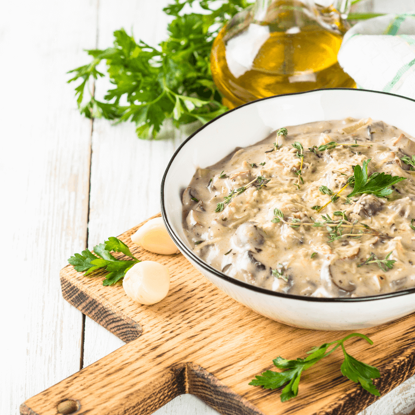 makaron razowy w codziennej diecie