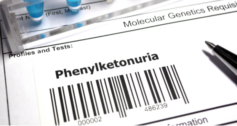 Dieta niskobiałkowa dla dzieci – jak zadbać o smak i wartości odżywcze?