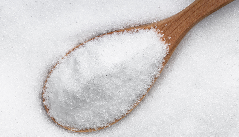 Erytrytol czy ksylitol – który zamiennik cukru wybrać?