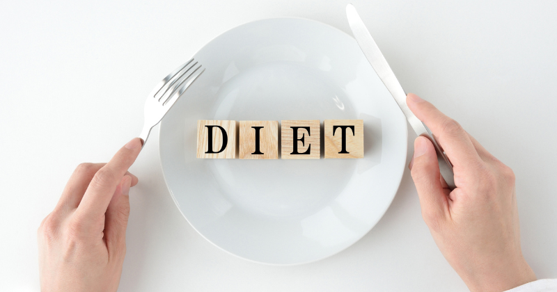 Produkty niskobiałkowe – co to jest i dla kogo? Przewodnik po diecie PKU