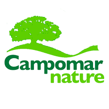 CAMPOMAR NATURE (oliwki, oliwa, kapary, miód)