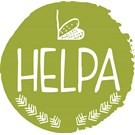HELPA (kaszki)