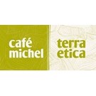 CAFE MICHEL (kawy)