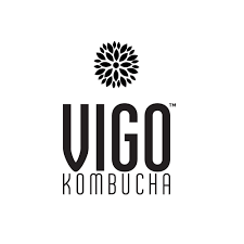 VIGO YOKO (kombucha)