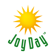 JOY DAY (napoje probiotyczne)