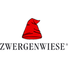 ZWERGENWIESE (pasty słonecznik., konfitury, inne)