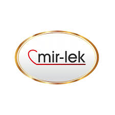 MIR-LEK (suplementy diety)