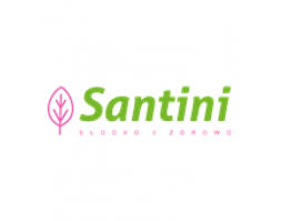 SANTINI (ksylitol)