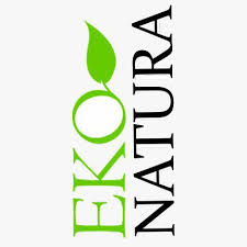 EKO NATURA (kwasy chlebowe)