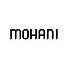 MOHANI (kosmetyki)