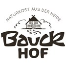 BAUCK HOF (mieszanki do wypieków)