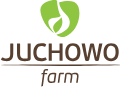 JUCHOWO (FUNDACJA) (syropy, melasy)