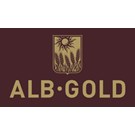 ALB-GOLD (makarony)